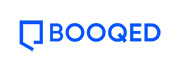 BOOQED LIMITED