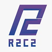 R2C2 LIMITED