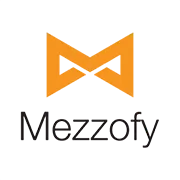 MEZZOFY (HONG KONG) LIMITED