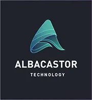 ALBACASTOR TECHNOLOGY LIMITED