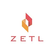 ZETL LIMITED