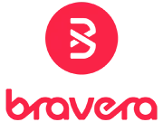 EN–TRAK HONG KONG LIMITED