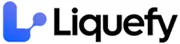 LIQUEFY LIMITED