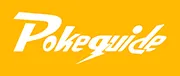 POKEGUIDE LIMITED