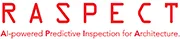 RASPECT INTELLIGENCE INSPECTION LIMITED