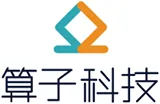 SHENZHEN SUANZI TECHNOLOGY LTD. CO