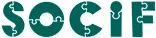 SOCIF LIMITED