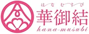 HYAKUNOUSHA INTERNATIONAL LIMITED