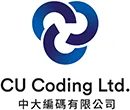 CU CODING LIMITED