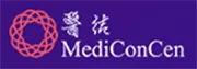 MEDICONCEN LIMITED