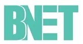 BNET–TECH COMPANY LIMITED