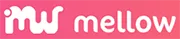 MELLOW APP LIMITED