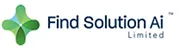 FIND SOLUTION AI LIMITED