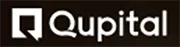 QUPITAL LTD