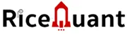 SHENZHEN RICEQUANT TECHNOLOGY CO LTD
