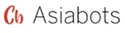 ASIABOTS LIMITED