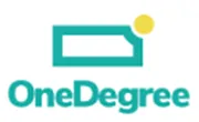 ONEDEGREE GLOBAL LIMITED