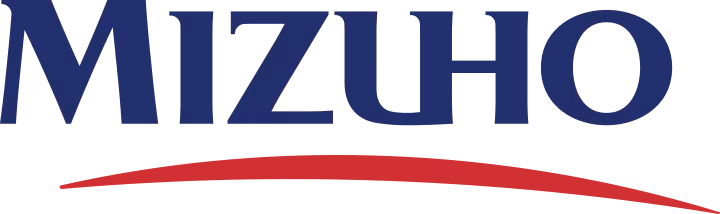 Mizuho logo