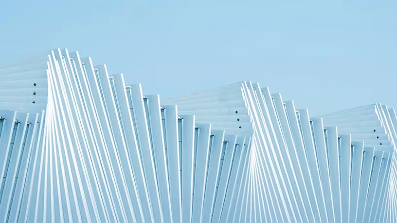 Corporate and Institutional Services