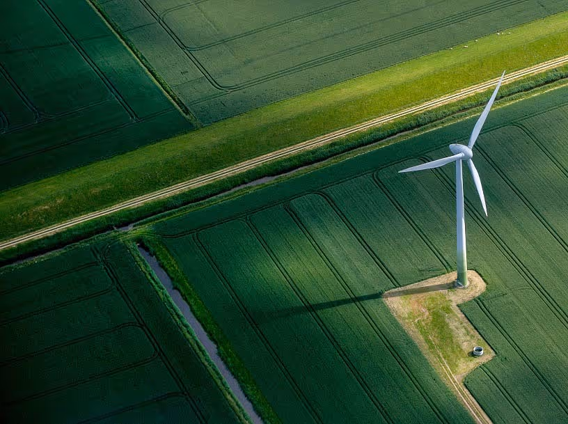 Activity of Mizuho Trust & Banking