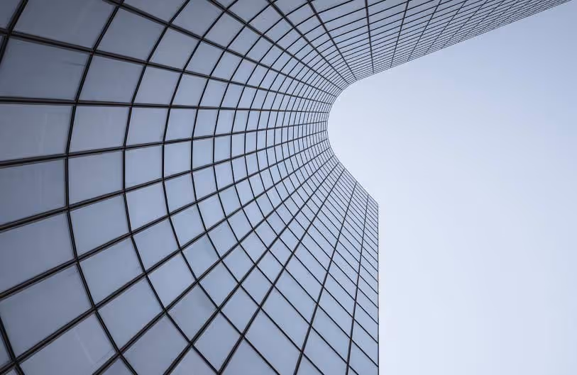 Custody and Administration