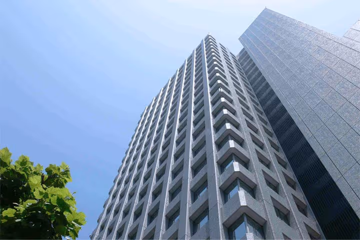 Corporate Information