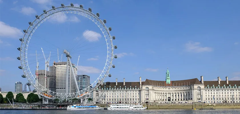 Mizuho International