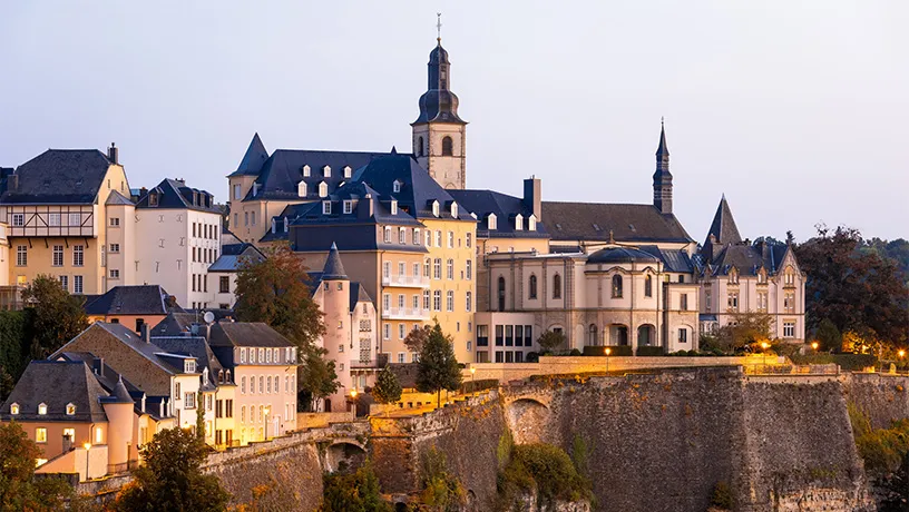 Mizuho Trust & Banking