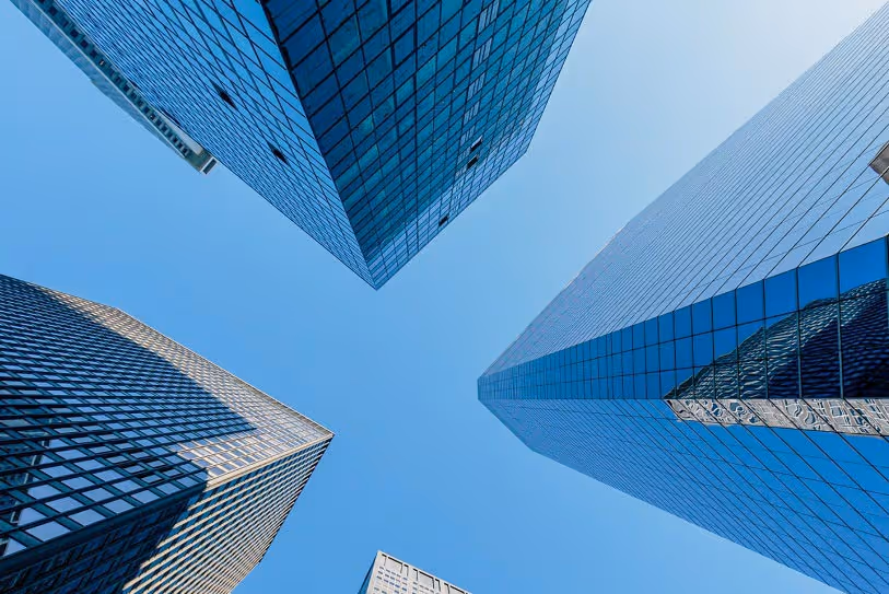 Corporate Finance