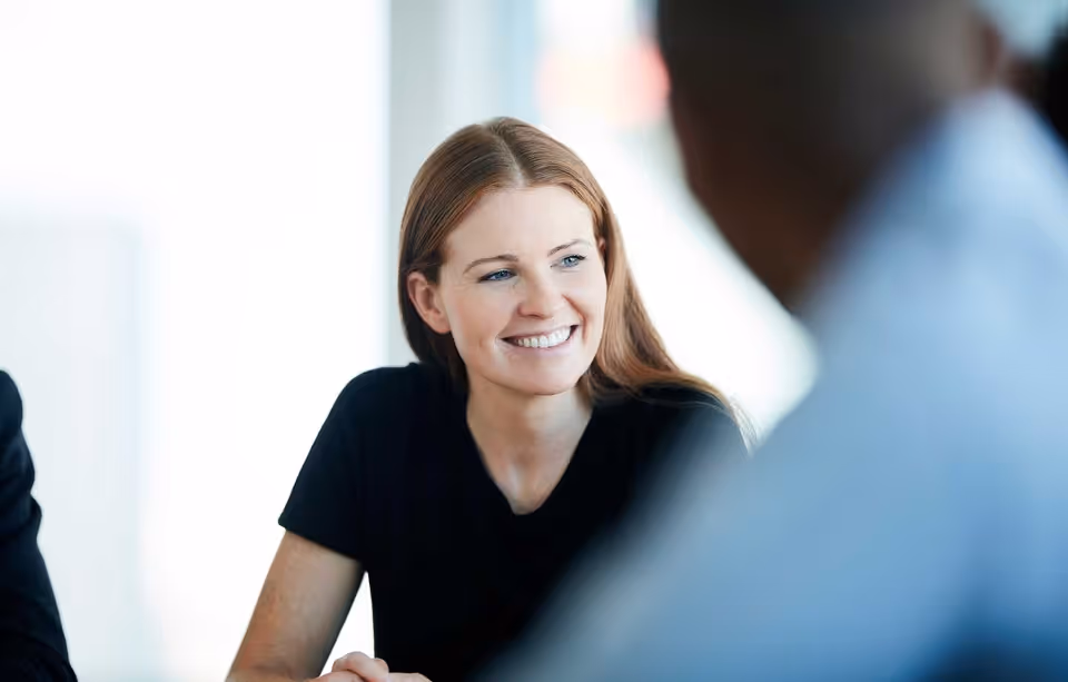 Check out our programs for students and graduates