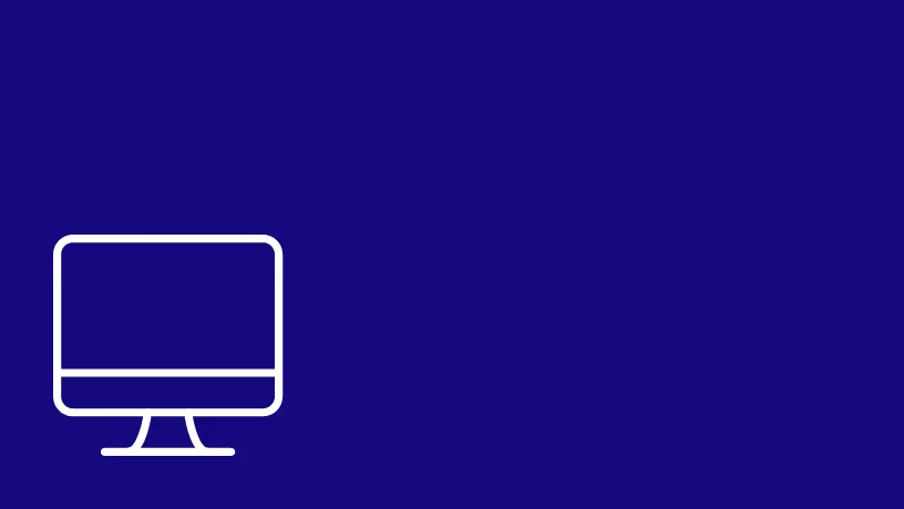 Mizuho Global e-Banking