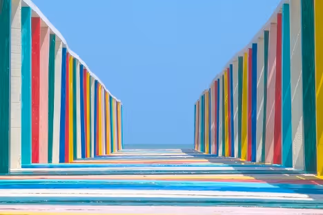 Mizuho Americas Carries Momentum of its D&I and ESG Initiatives into 2H 2020 