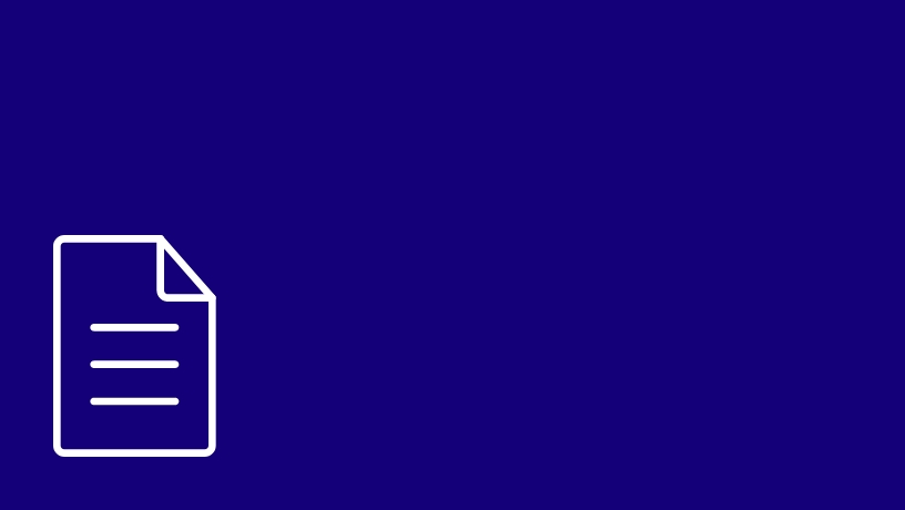 洗錢防制及打擊資恐專區