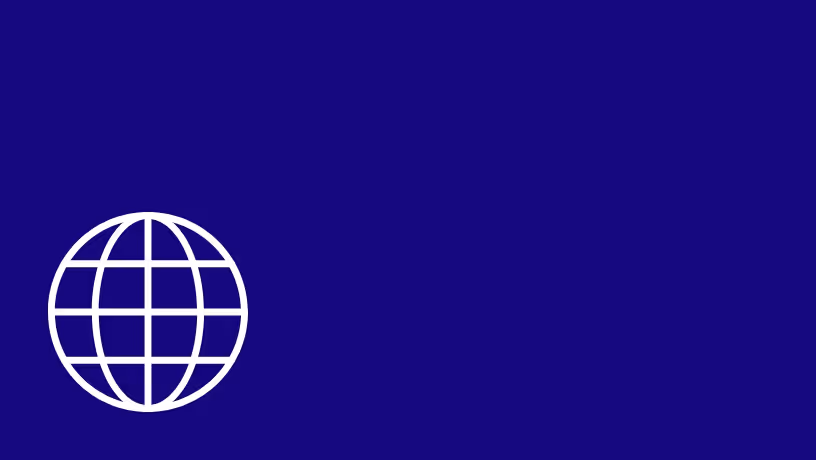 海外网点