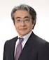 Hiroshi Tanaka, Equity Research Analyst, Pharmaceuticals, Mizuho Securities