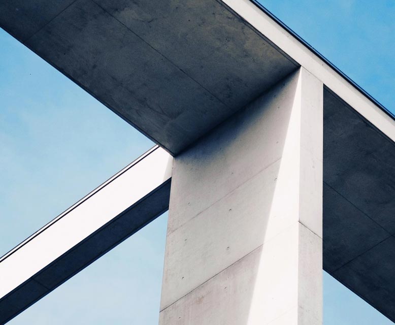 Mizuho Securities presence