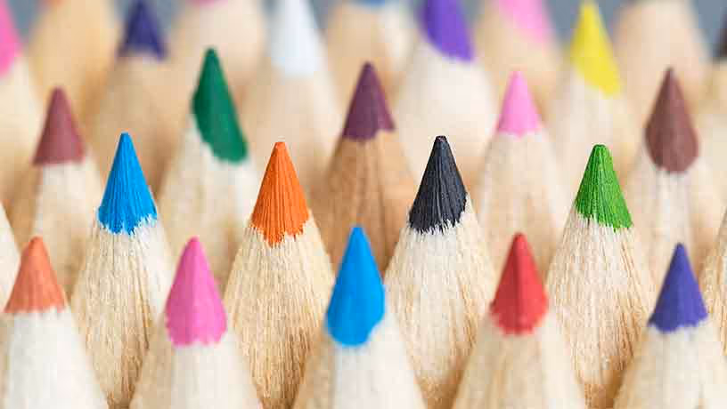 Inclusion in EMEA