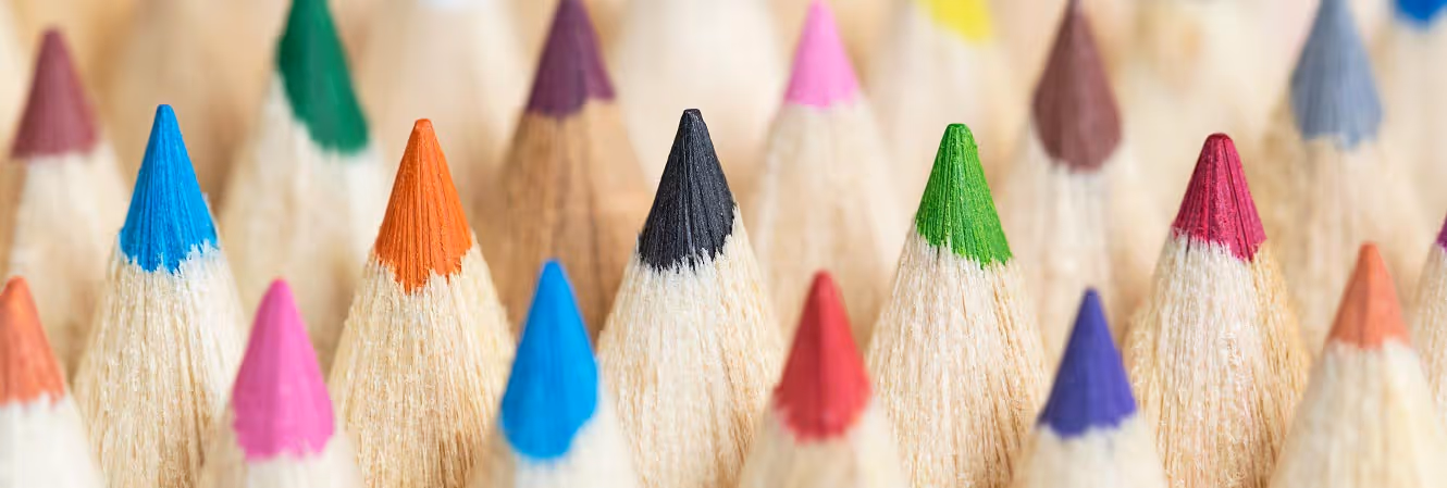 Inclusion & Diversity