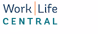 Worklife Central logo