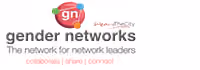 Gender Networks