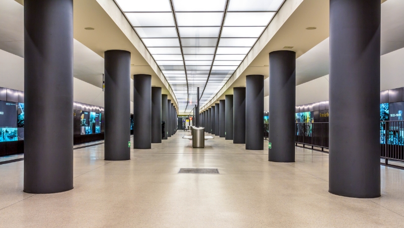 Corporate Governance