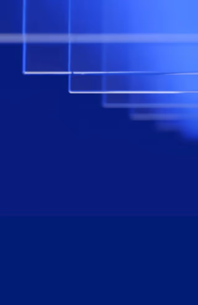 News & Topics from Mizuho Research & Technologies