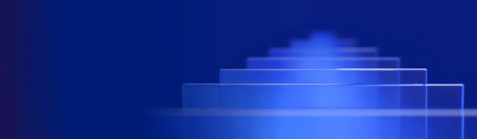 News & Topics from Mizuho Research & Technologies