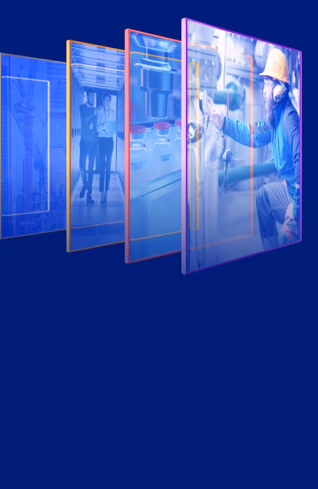 News & Topics from Mizuho Research & Technologies