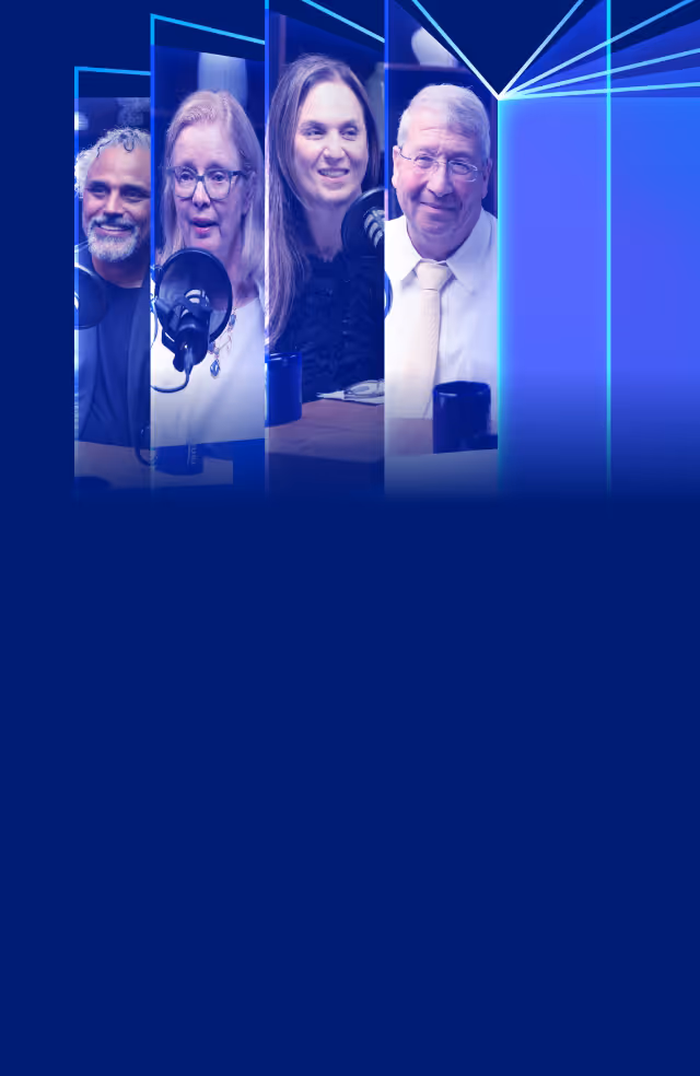 News & Topics from Mizuho Research & Technologies