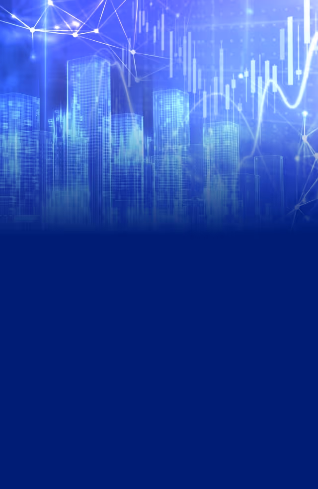 News & Topics from Mizuho Research & Technologies
