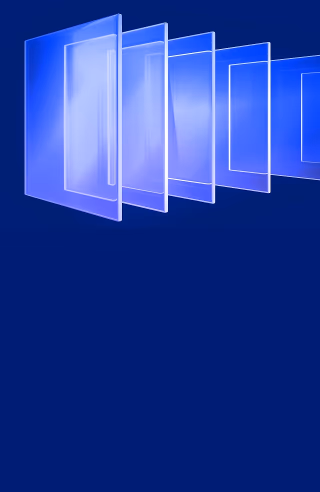 News & Topics from Mizuho Research & Technologies