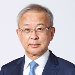image of Hiromichi Shinohara, Member of the Board of Directors (Outside Director)