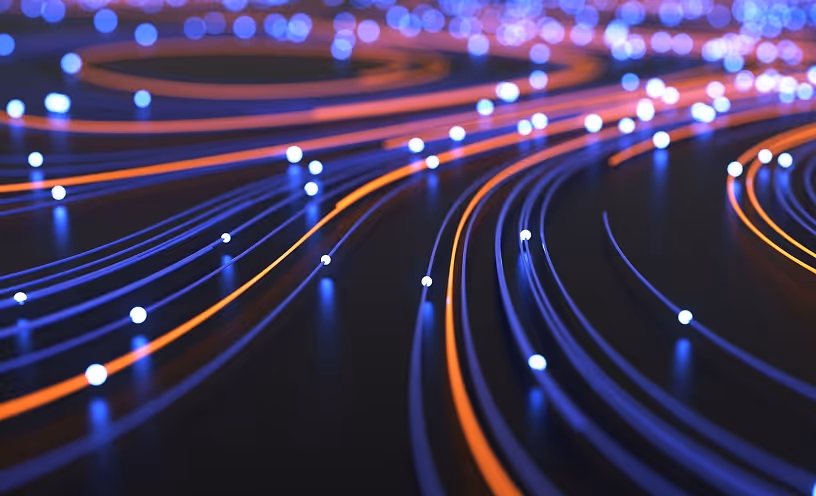 Embedded finance: How it can benefit consumers, banks and businesses