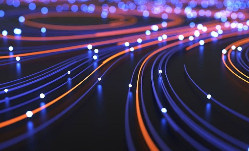 Embedded finance: How it can benefit consumers, banks and businesses